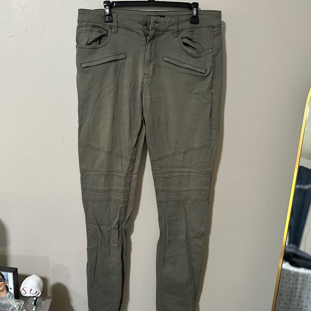 Men pants